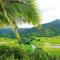 Waipouli Beach Resort Exceptional Condo Pool View Condo - Kapaa