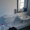 FSC Dale Fort Hostel