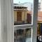 9 Muses Hotel - Larnaka