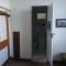 FSC Dale Fort Hostel