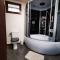 Golden Beach Apartment