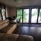 Golden Beach Apartment