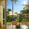 Waipouli Beach Resort Exceptional Condo Pool View Condo - Kapaa