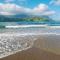 Waipouli Beach Resort D102