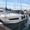 Yate de lujo en Getxo - 格乔