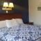 Palm Breeze Hotel