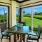 Waipouli Beach Resort Exquisite Ocean Front Condo in Oceanfront H Building Sleeps 8 AC Pool - Kapaa