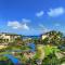 Waipouli Beach Resort Gorgeous Luxury Ocean View Condo! Sleeps 8! - Kapaa