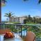 Waipouli Beach Resort Gorgeous Luxury Ocean View Condo! Sleeps 8! - Kapaa