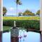 Waipouil Beach Resort Gorgeous Ocean Front Condo! Sleeps 8 AC Pool - Kapaa