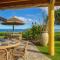 Waipouli Beach Resort Penthouse Beautiful Oceanview Aloha! AC Pool - Kapaa