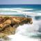 Waipouli Beach Resort Penthouse Exquisite Ocean & Pool View Condo! - Kapaa