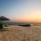 Waipouli Beach Resort Penthouse Beautiful Oceanview Aloha! AC Pool - كابا