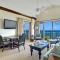 Waipouli Beach Resort Royal Penthouse Oceanfront Jewel A Building - Best of the Best! AC Pool - Kapaa