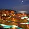 Waipouli Beach Resort Royal Penthouse Oceanfront Jewel A Building - Best of the Best! AC Pool - Капаа