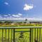 Waipouil Beach Resort Waipouli Beach Resort Gorgeous Luxury Oceanfront! AC Pool