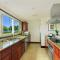 Waipouli Beach Resort & Spa Oceanfront Villa! AC Pool
