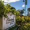 Waipouli Beach Resort Extra Large Unit! Luxurious Decor! Sleeps up to 8* - Kapaa