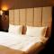 JELSOMINOHotel
