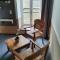 Foto: Canalview Hotel Ter Reien 54/69