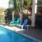 Palm Breeze Hotel