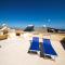 Sicilia Case Vacanze