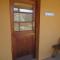 Simonskloof Mountain Retreat