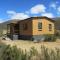 Simonskloof Mountain Retreat