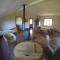 Simonskloof Mountain Retreat