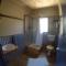 Simonskloof Mountain Retreat