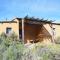 Simonskloof Mountain Retreat - Montagu