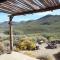 Simonskloof Mountain Retreat