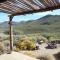 Simonskloof Mountain Retreat - Montagu