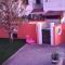 Orange Holiday Home - Torvaianica