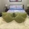 Palm Tree 2 Villas-Cluster 2 Unit 3N