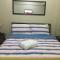 Palm Tree 2 Villas-Cluster 2 Unit 3N