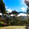 Quarto Varanda - Residência Gaia Itatiaia - 伊塔蒂亚亚