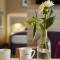 Hotel Mirabell by Maier Privathotels