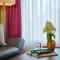 Hotel Mirabell by Maier Privathotels