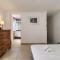 Nestor&Jeeves - MAISON COURNICHEE - Central - Close sea - Atypical