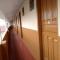 Hotel Triunfo