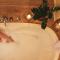 Domaine de Bellevue, The Originals Relais