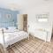 The Bay Filey Holiday Village by Away Resorts