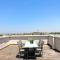 Foto: High-Class penthouse* with HUGE private rooftop** 2/25