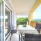 Apartment Sabina Soline