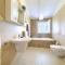 Apartment Sabina Soline