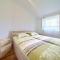 Apartment Sabina Soline