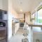 Apartment Sabina Soline