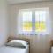 Apartment Sabina Soline