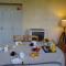Maison Latour photo 8